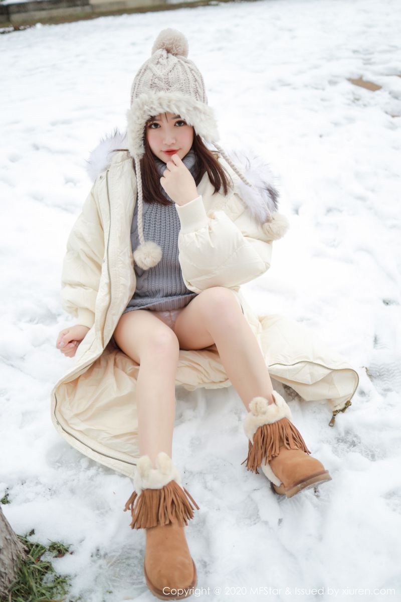 丰满软妹子徐嘉乐Cake无删全集