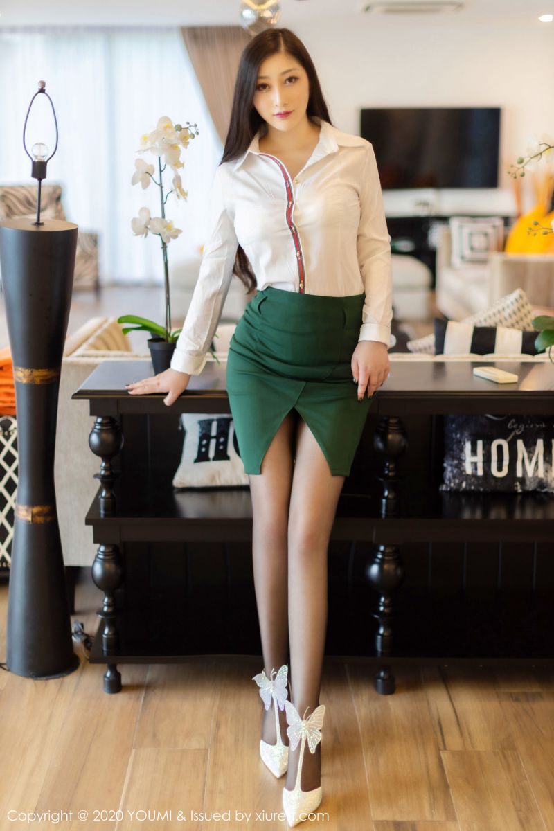 妖艳嫩模妲己Toxic零圣光图集