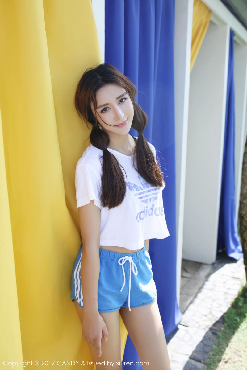 丰满御姐伊莉娜无圣光套图福利