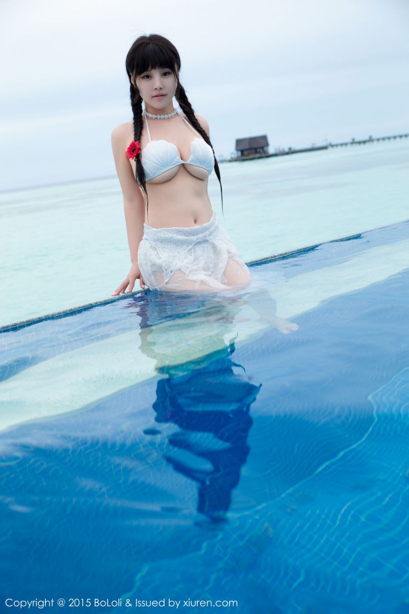 极品红颜朱可儿无删照片