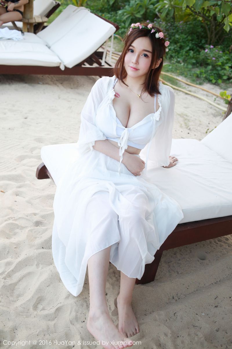 诱人御姐沈蜜桃木有删生图