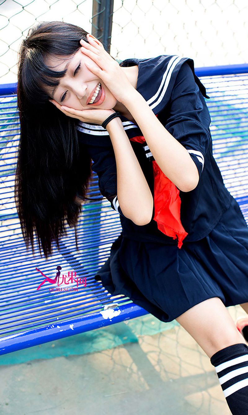 丰腴嫩模韩子萱无光无遮专辑