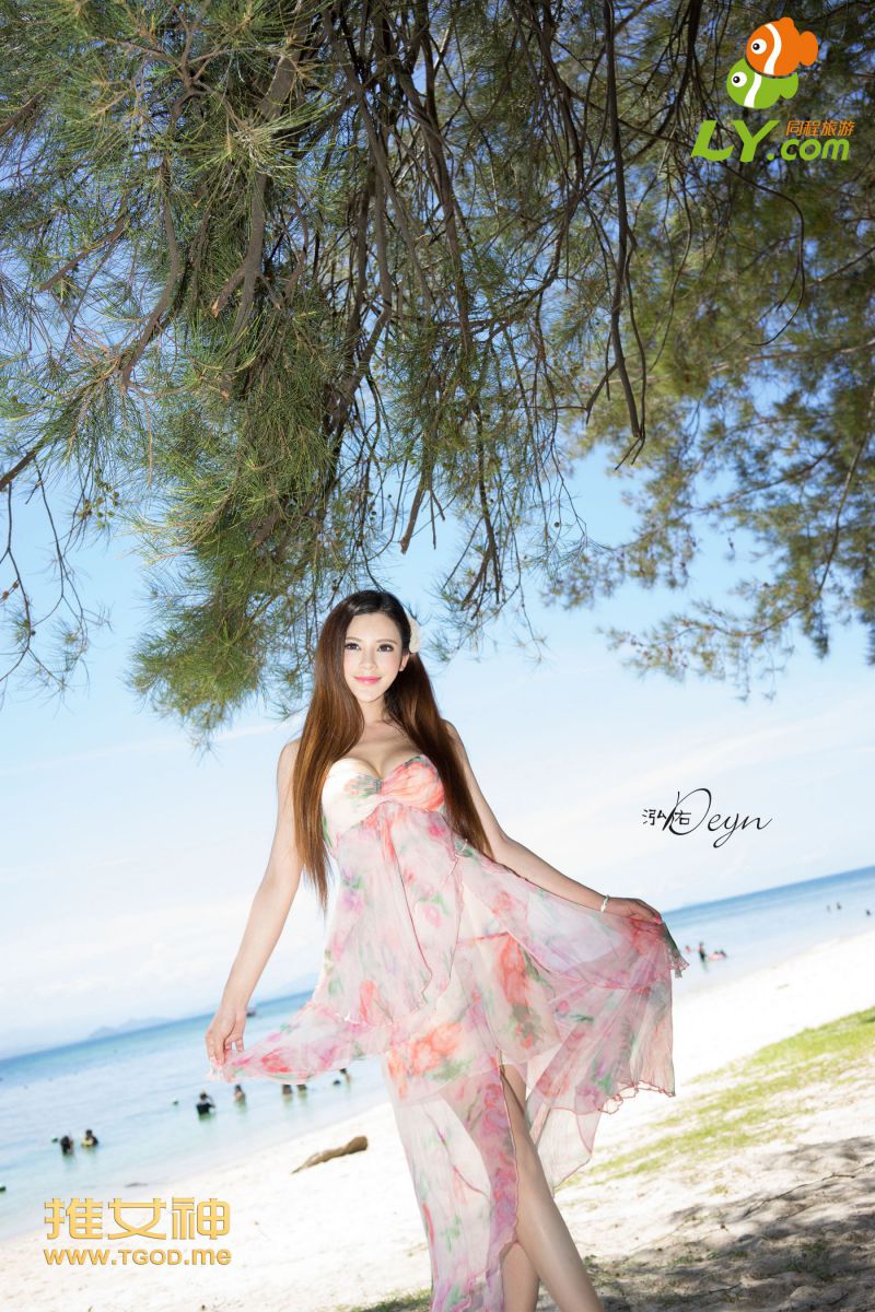 美丽网红杨上萱无遮挡绝版图