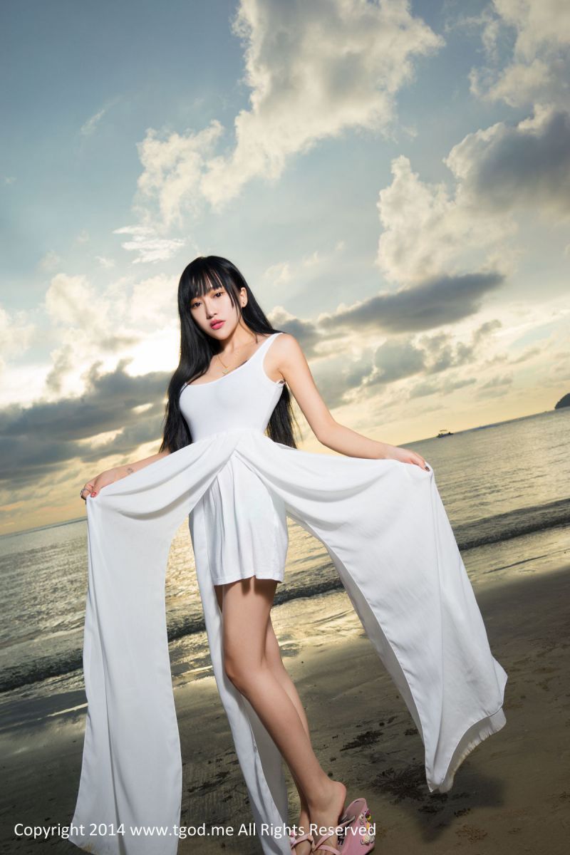 美丽网红杨上萱无遮挡绝版图