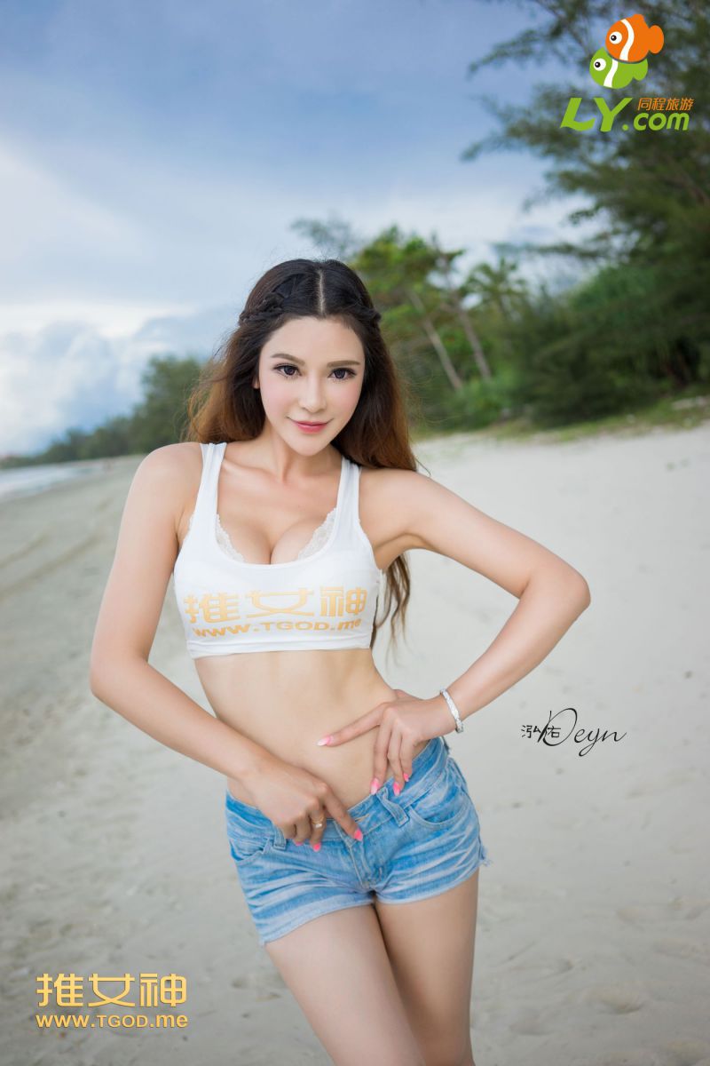 美丽网红杨上萱无遮挡绝版图