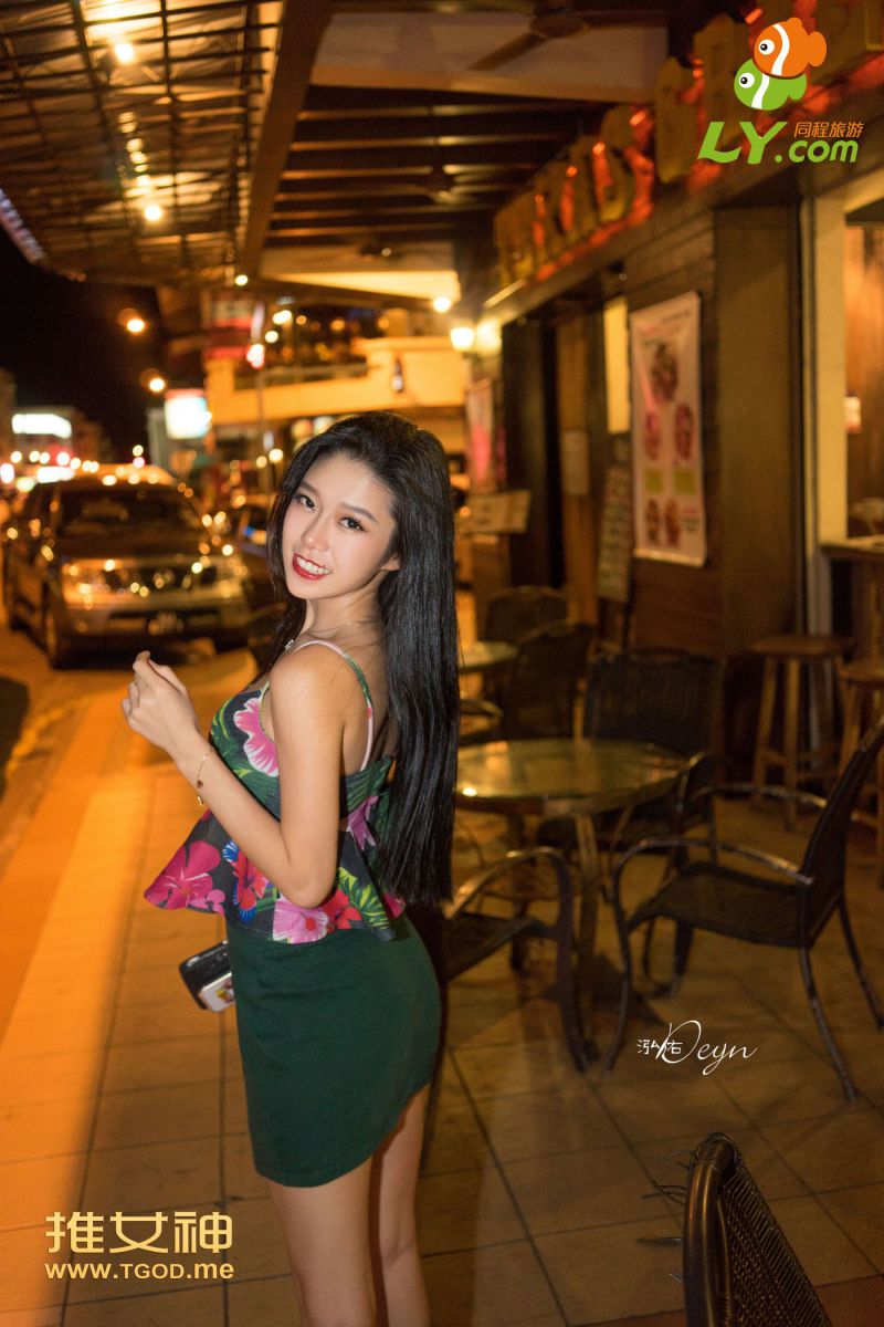 美丽网红杨上萱无遮挡绝版图