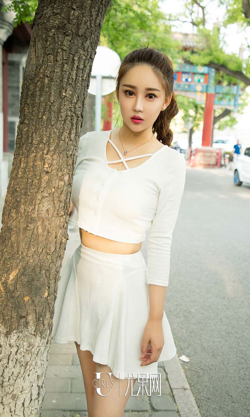 美丽红颜金禹熙无遮挡套图