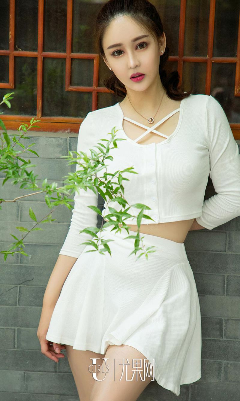 美丽红颜金禹熙无遮挡套图