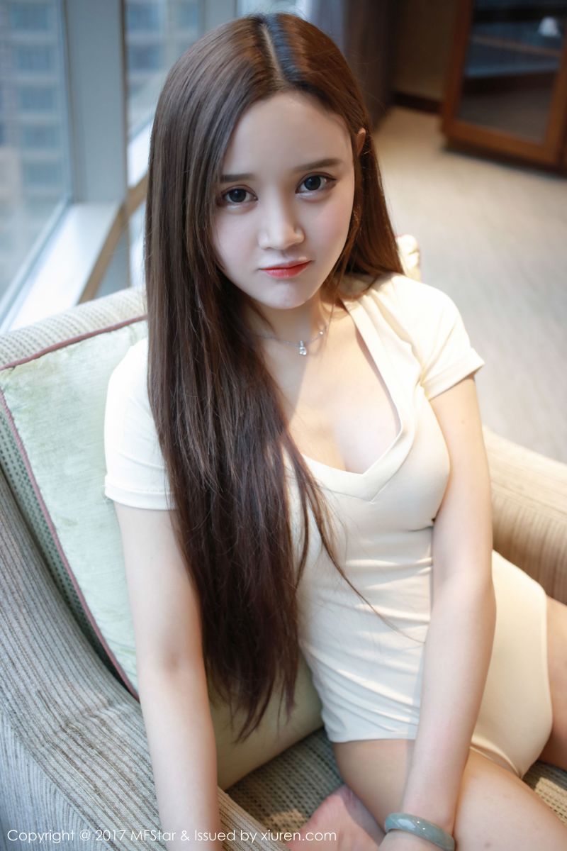 靓丽美女杨珊珊无遮挡图集