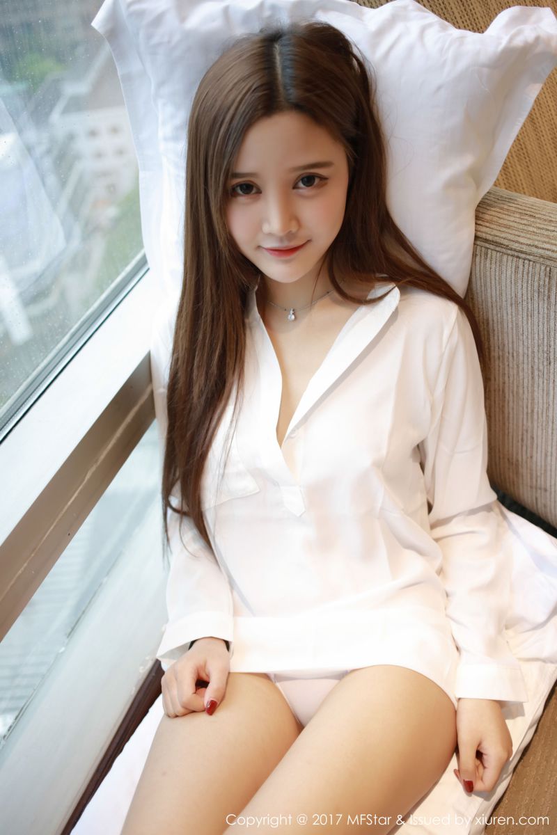 靓丽美女杨珊珊无遮挡图集