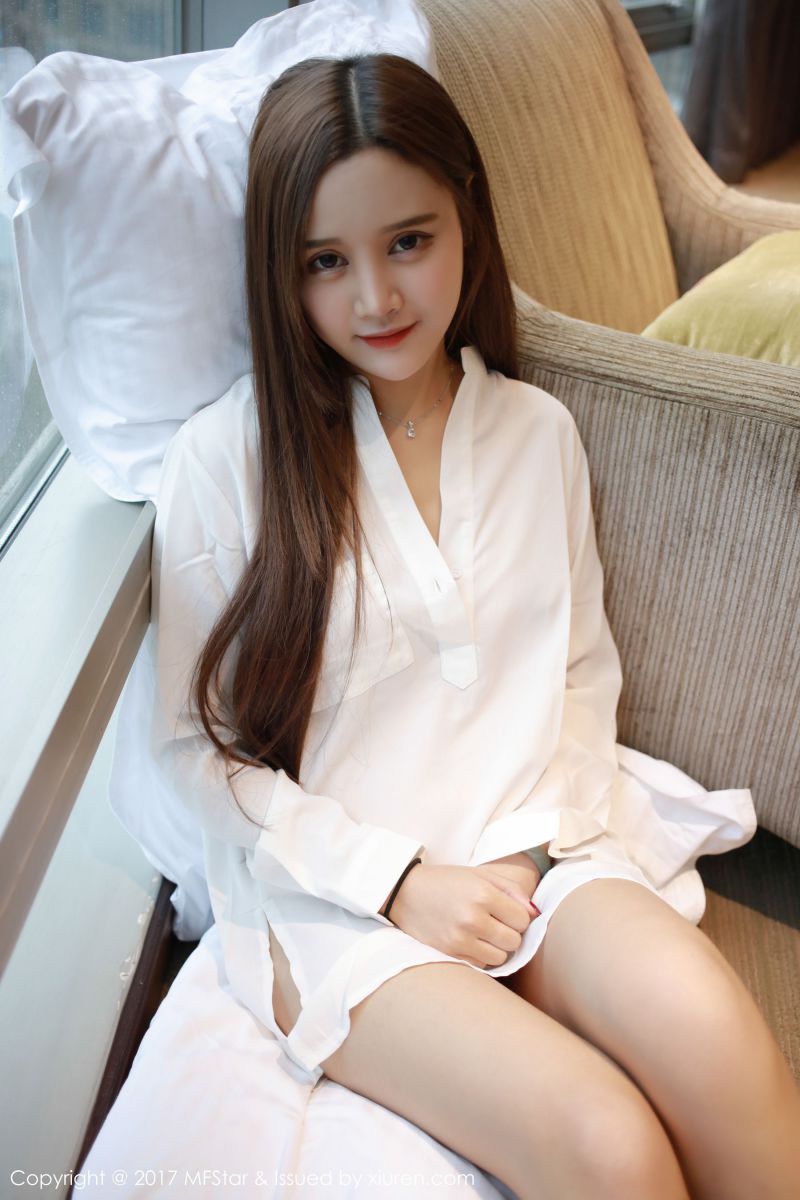 靓丽美女杨珊珊无遮挡图集