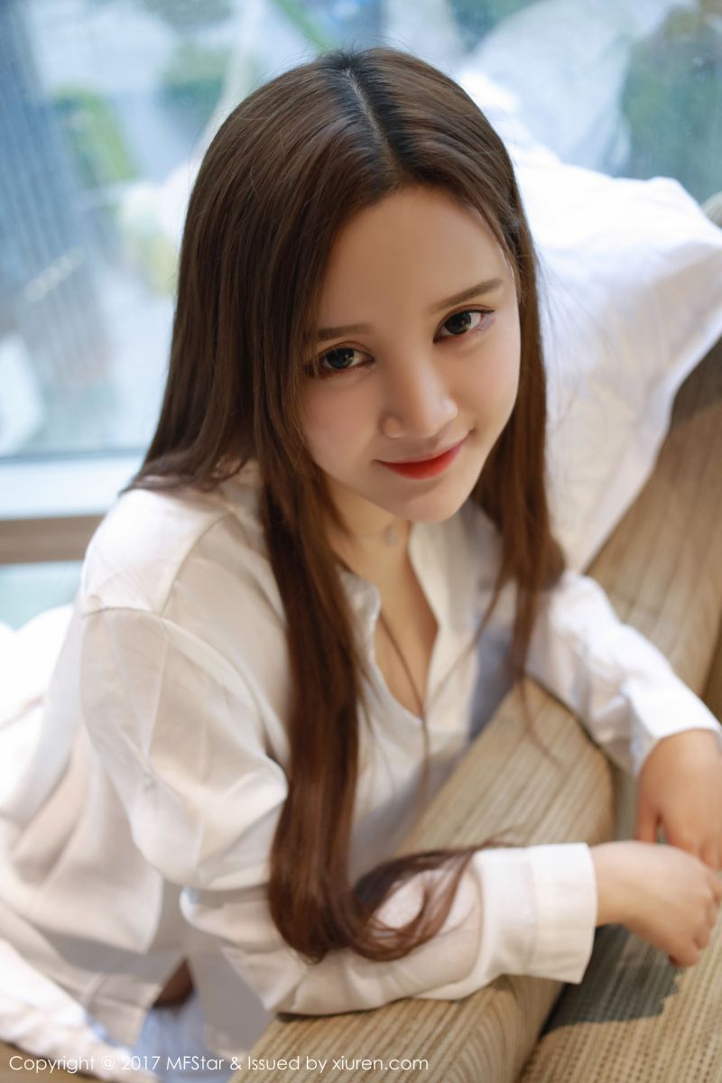 靓丽美女杨珊珊无遮挡图集