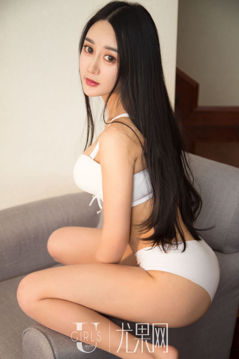 秀色佳丽司徒林木有遮番号