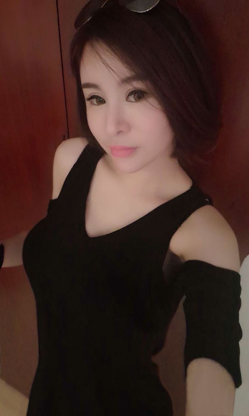 妩媚萝莉苏迪无删专辑