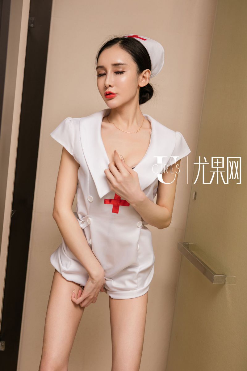 极品软妹阿依努尔瓦娅零圣光全集