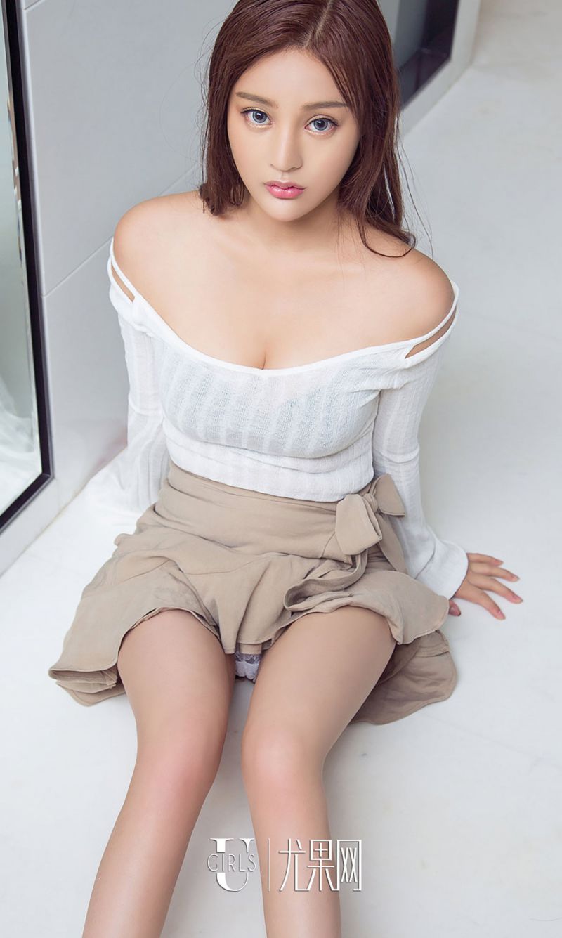 漂亮佳丽刘曦莹无遮挡写真