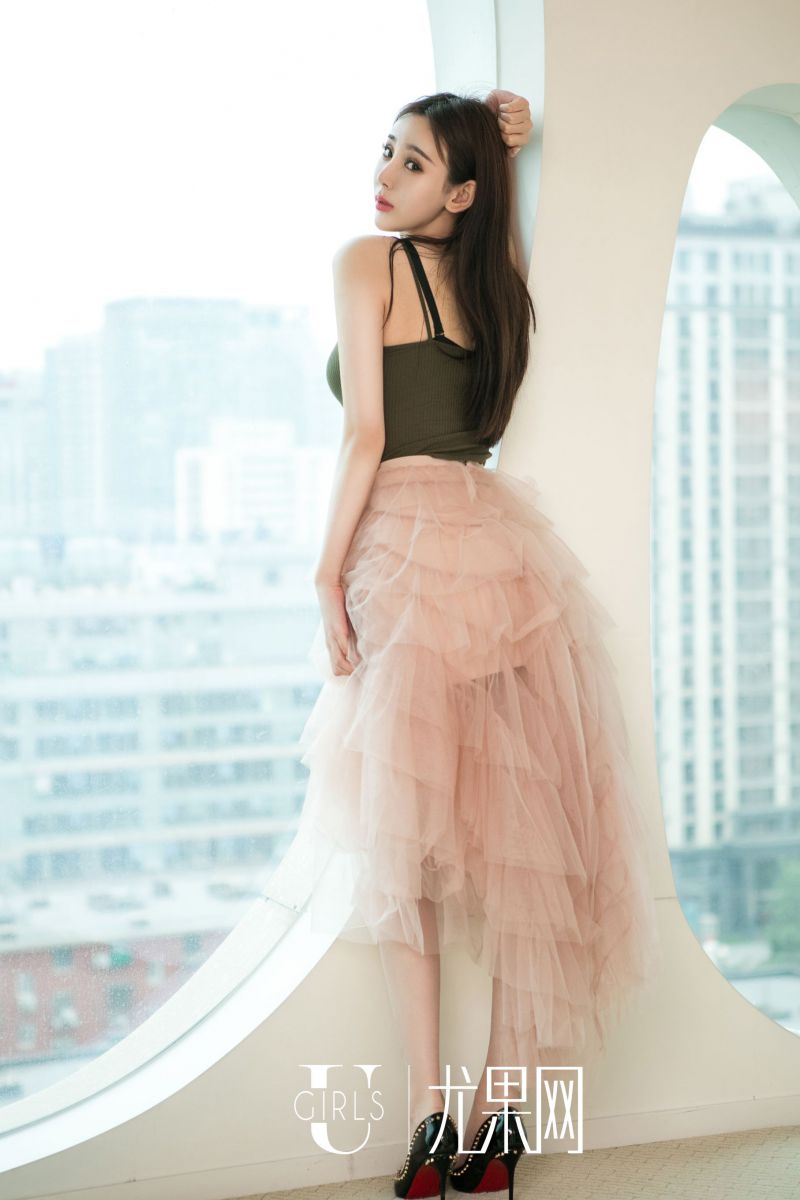 绝色软妹于思琪MaMiyai木有圣光相册