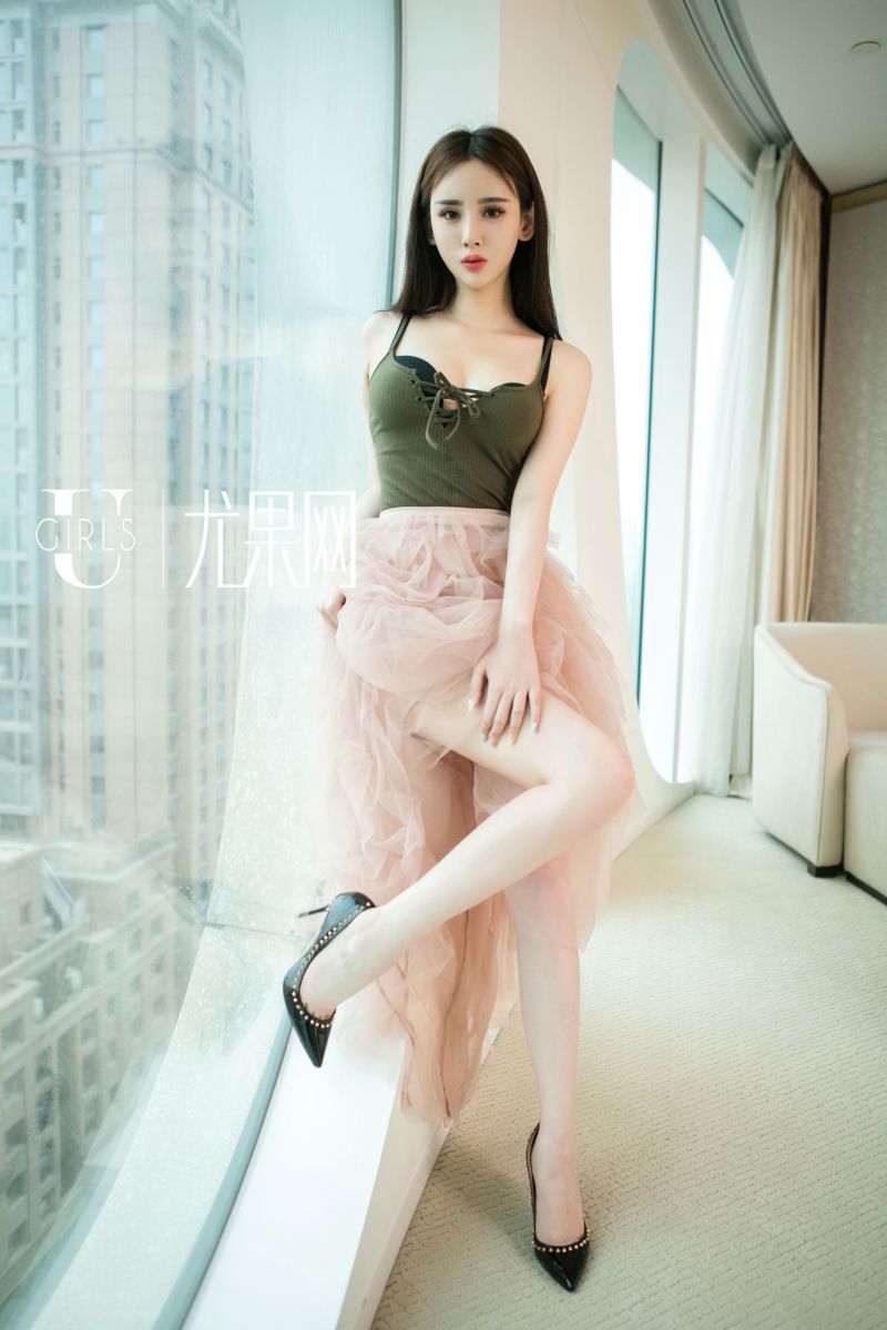 绝色软妹于思琪MaMiyai木有圣光相册