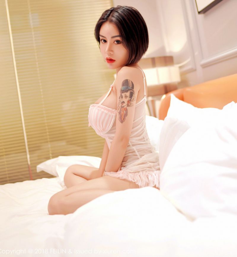 诱人妹子陆梓琪半圣光精选