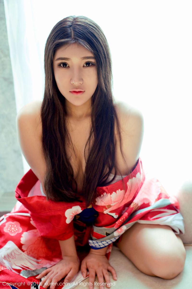 丰满软妹当然是小熊呀无圣光绝版