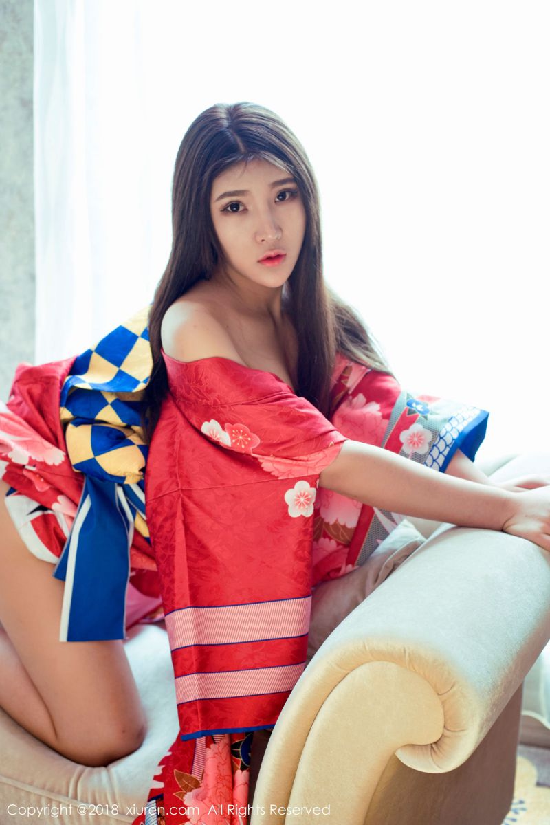 丰满软妹当然是小熊呀无圣光绝版