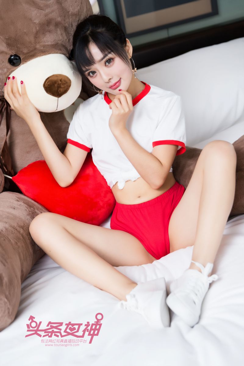 极品妹子周熙妍零圣光全集