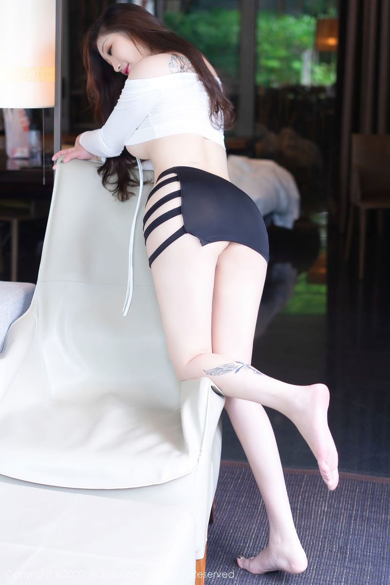 高颜美人妲己Toxic无圣光无遮专辑