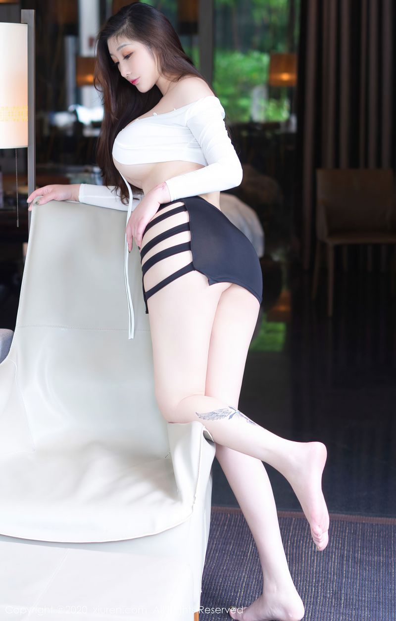 高颜美人妲己Toxic无圣光无遮专辑