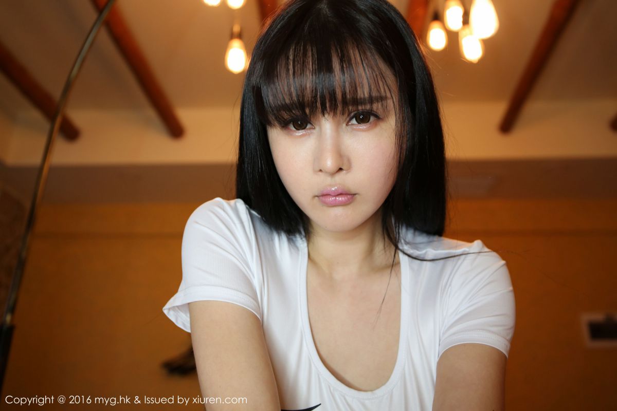 漂亮靓女蔡文钰Angle无遮罩番号