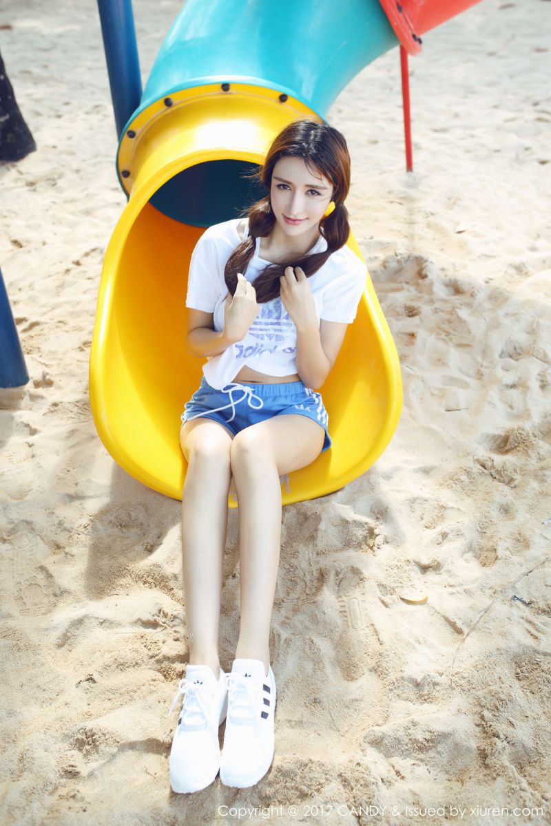 丰腴嫩模伊莉娜无删原图