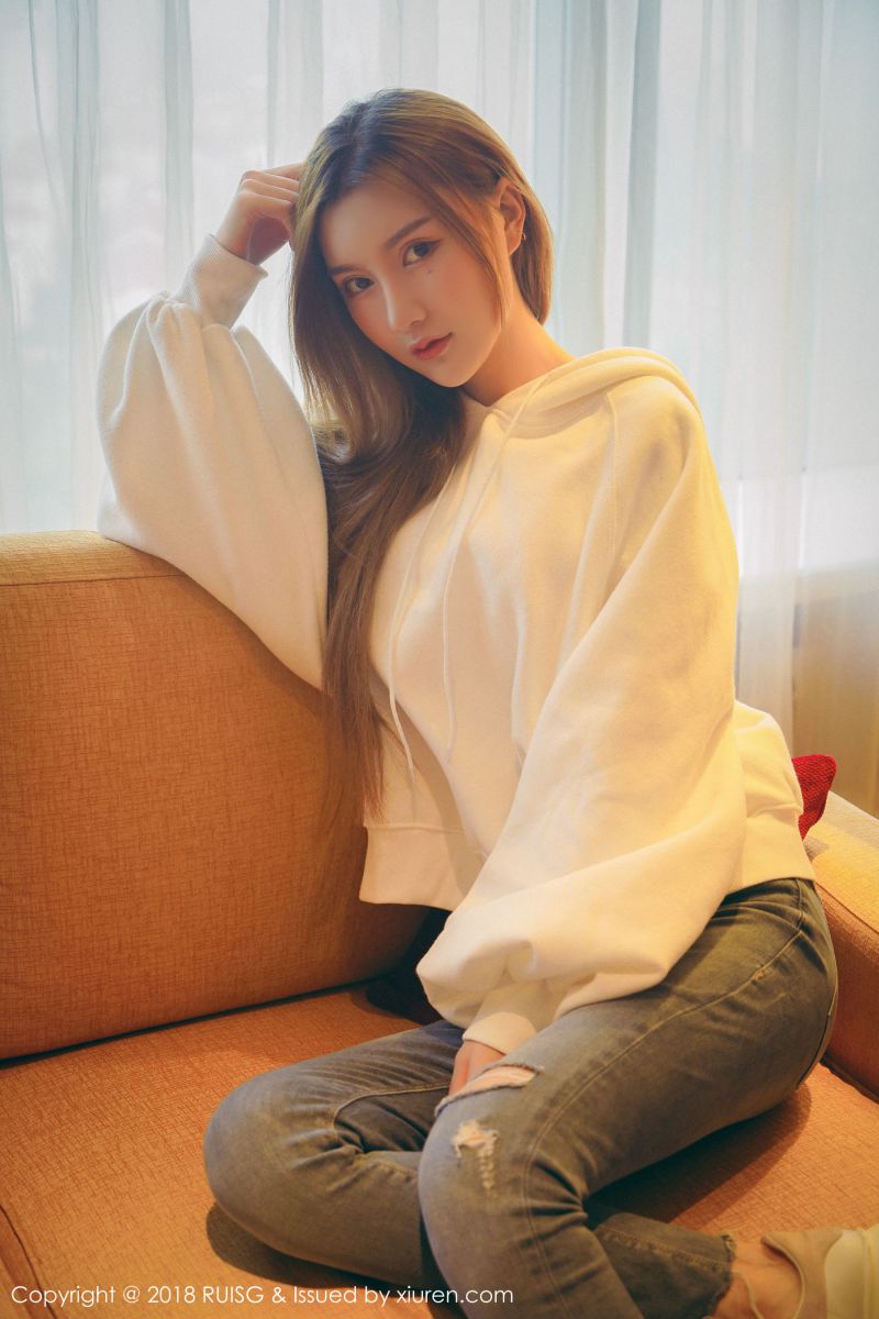 秀色佳丽M梦babyLuna季梦无遮罩福利