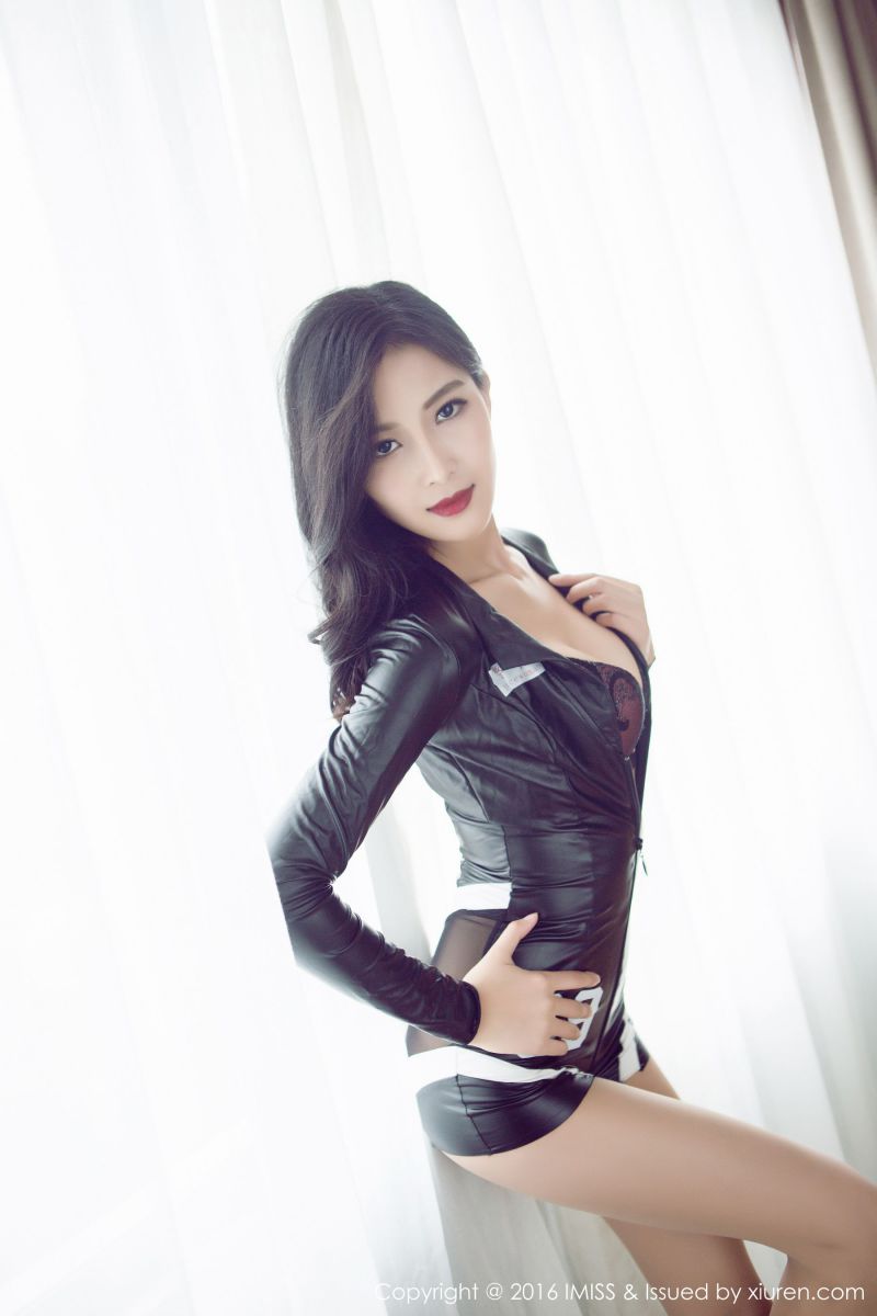 性感软妹李七喜无遮挡精选