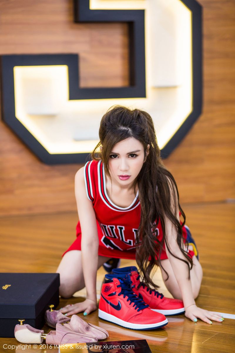 性感软妹李七喜无遮挡精选