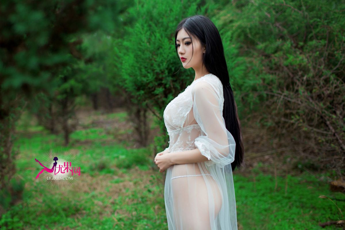 绝色靓女金子熙Cindy无删番号