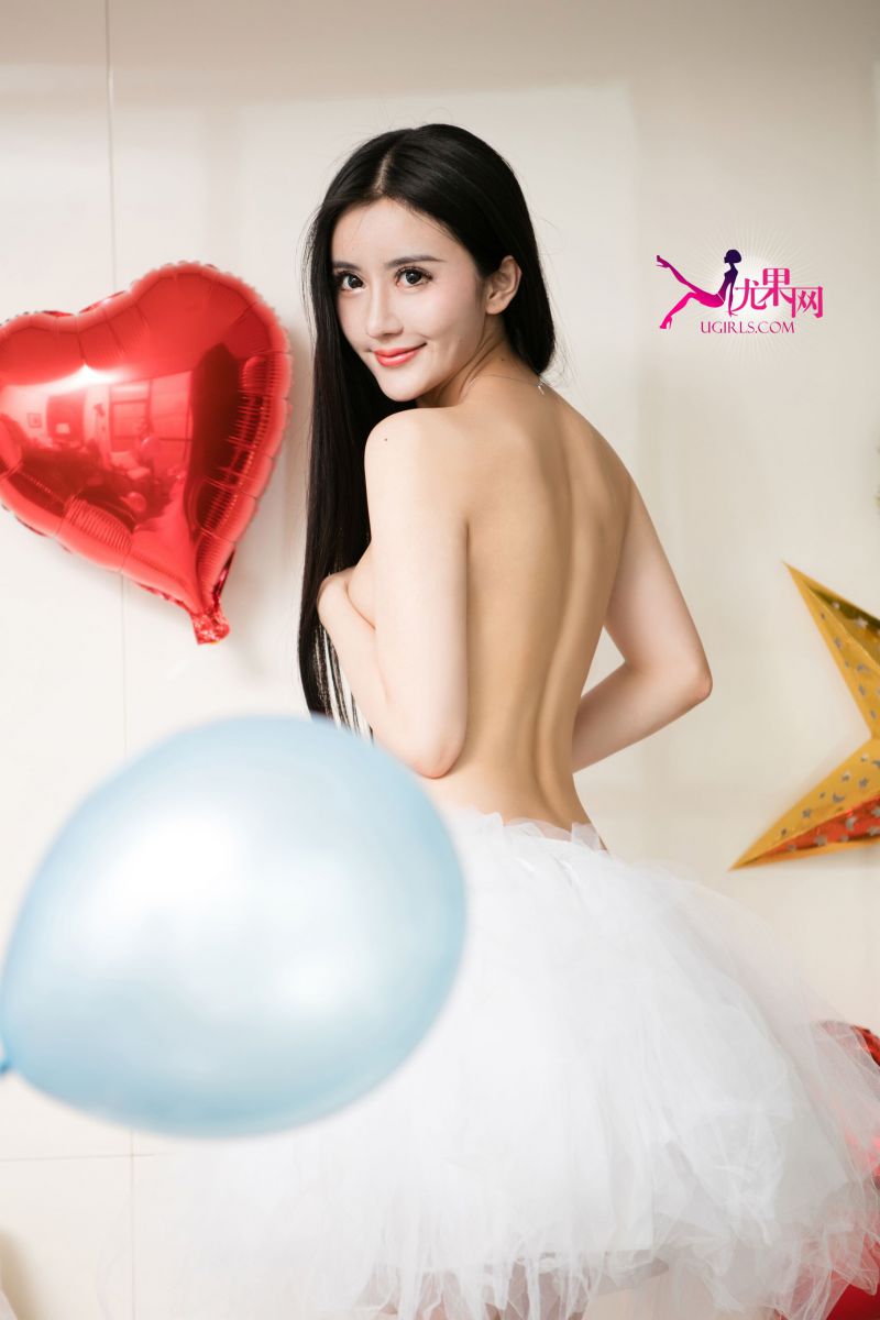 绝色靓女金子熙Cindy无删番号