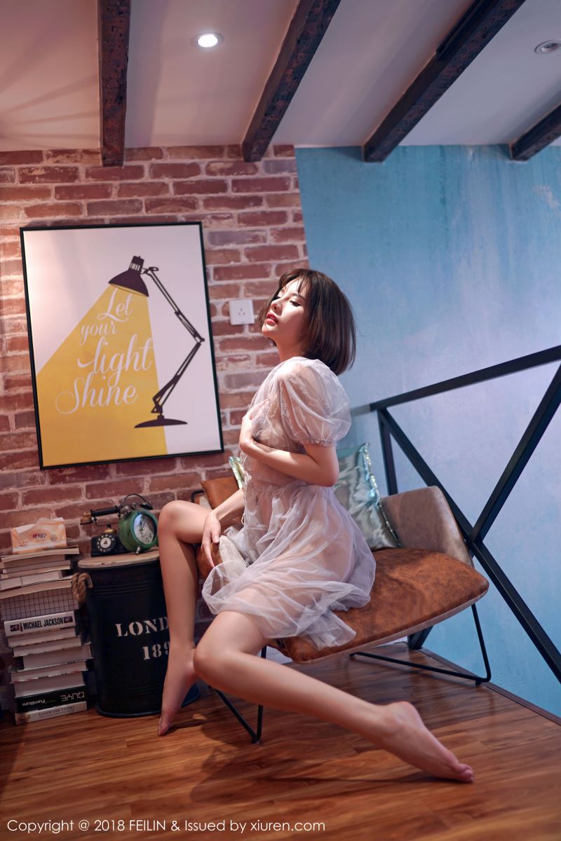 丰满美女阿朱无遮挡番号