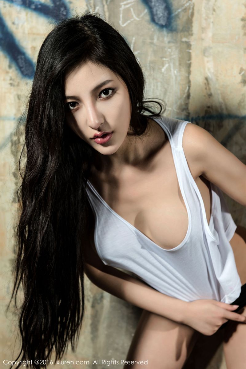 秀色御姐UU阿文无删绝版