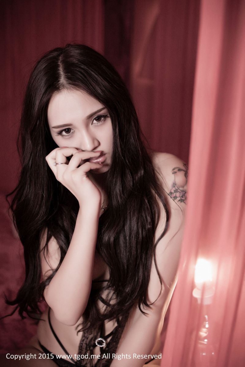 高颜软妹朱赢Molly无光无遮精选