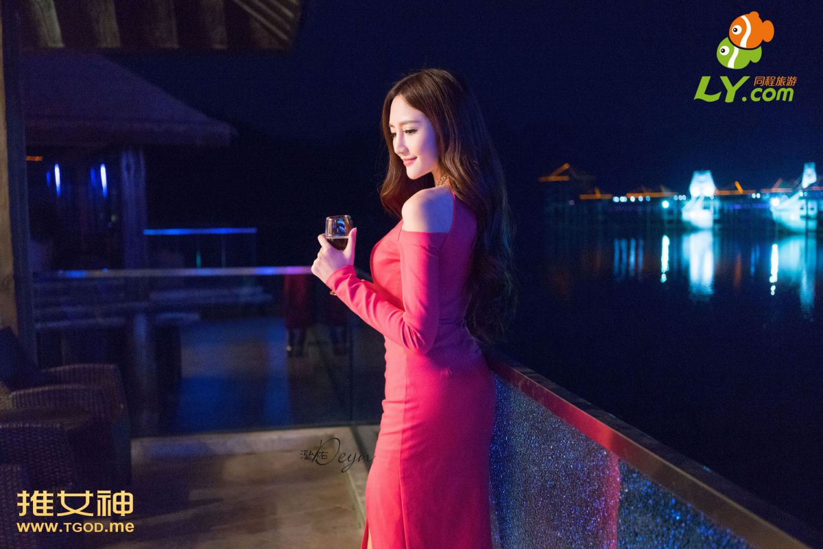 美丽嫩模王明明Amy零遮罩全集