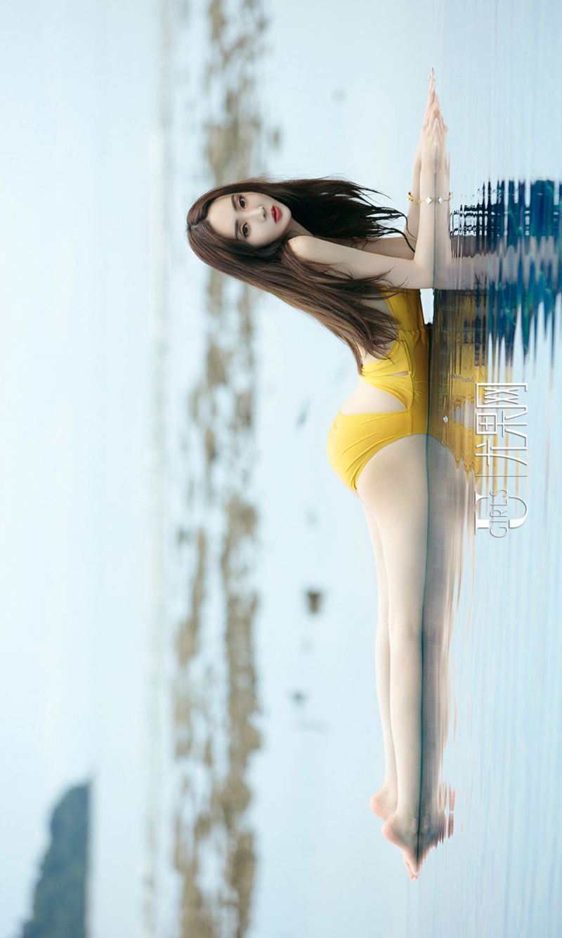 极品红颜刘曦莹木有删图集