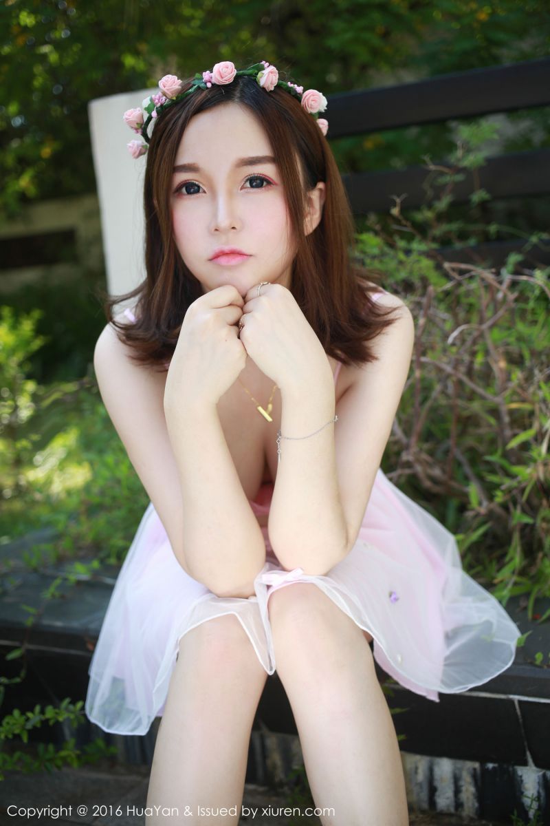 靓丽佳丽沈蜜桃无删图集