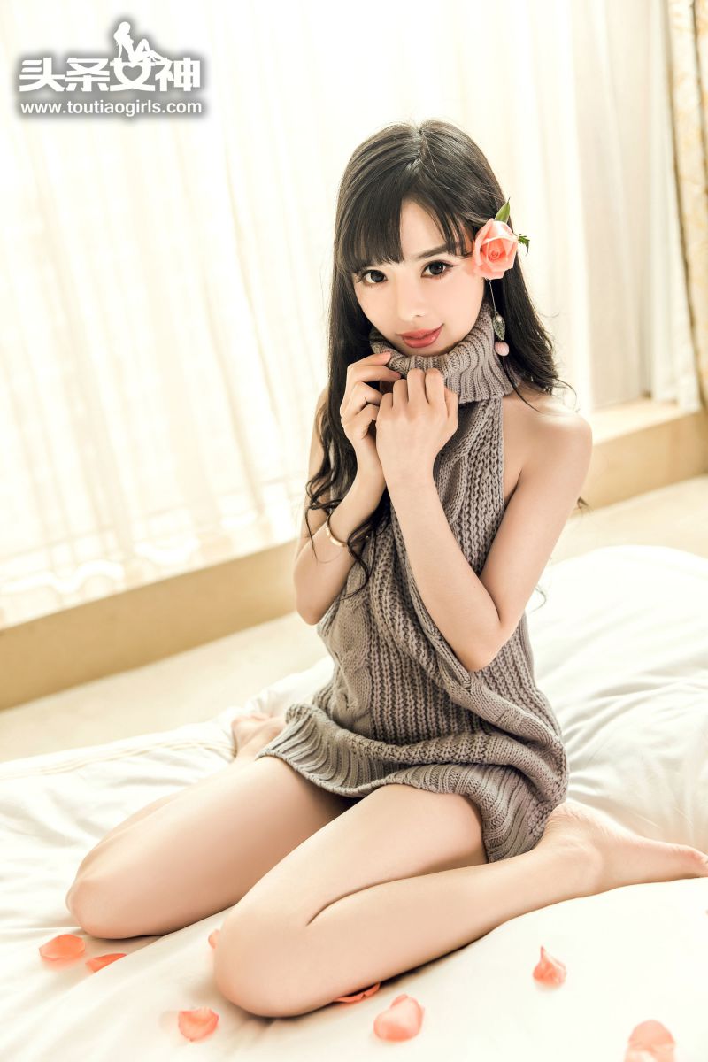 性感美人周熙妍无圣光无遮绝版