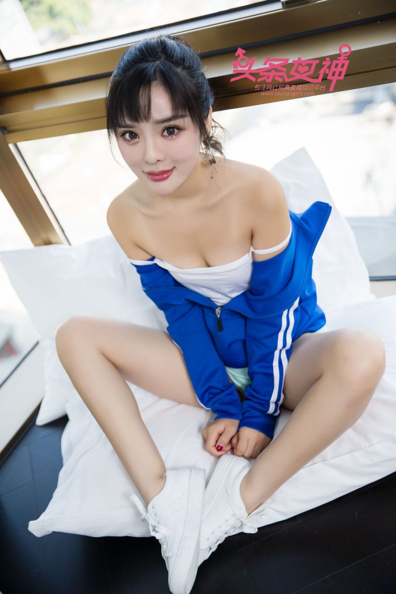 性感美人周熙妍无圣光无遮绝版