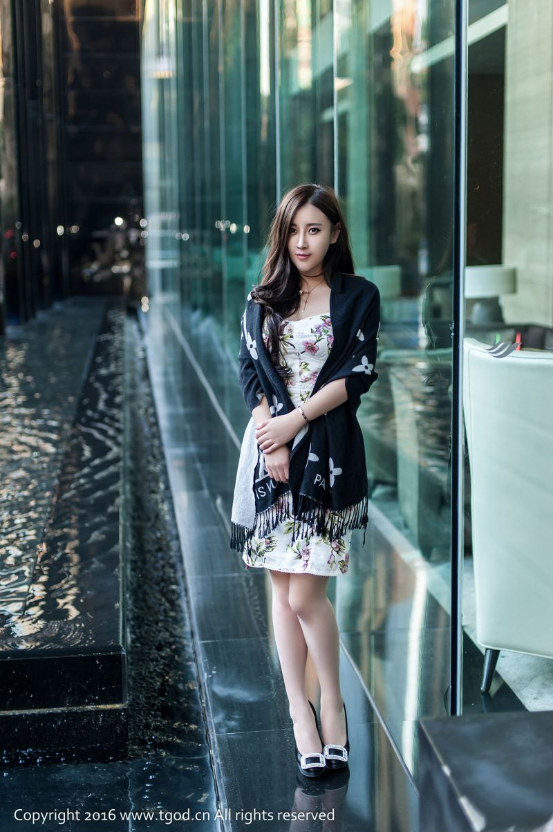 白嫩女神王婉悠Queen木有删经典