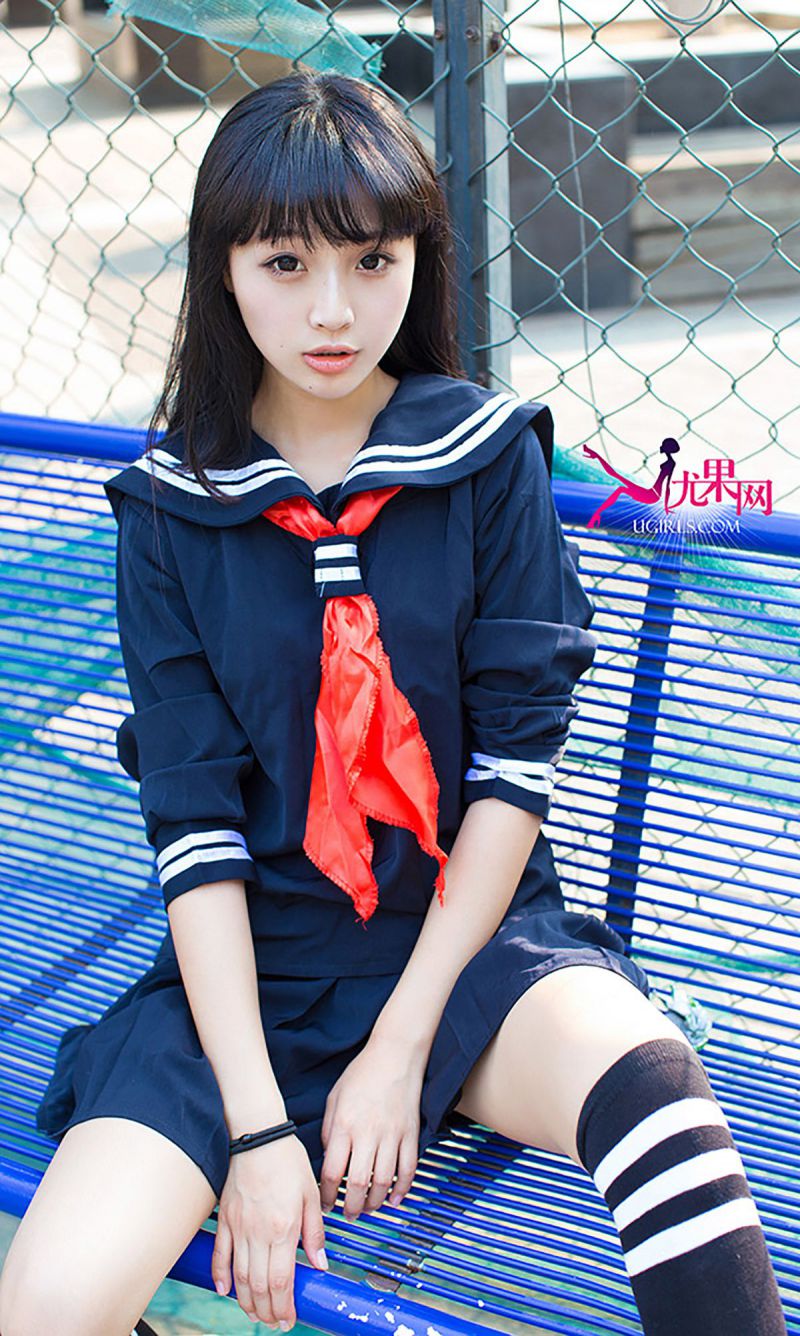 丰满萝莉韩子萱无光无遮福利