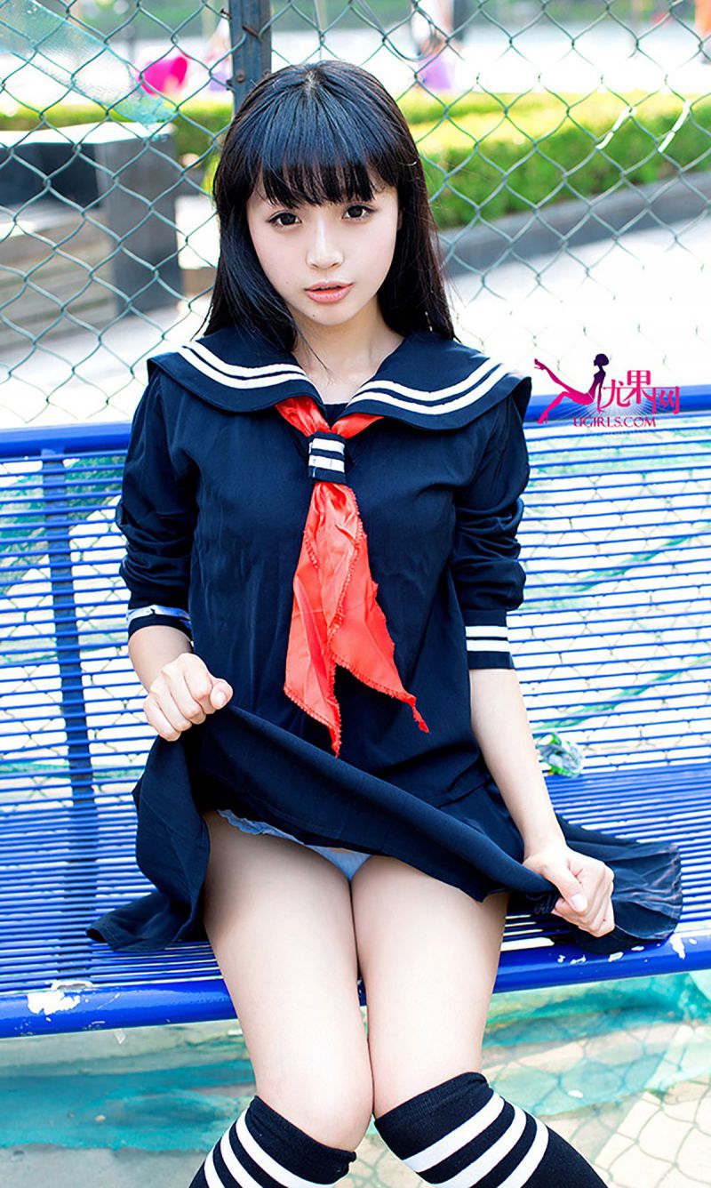 丰满萝莉韩子萱无光无遮福利