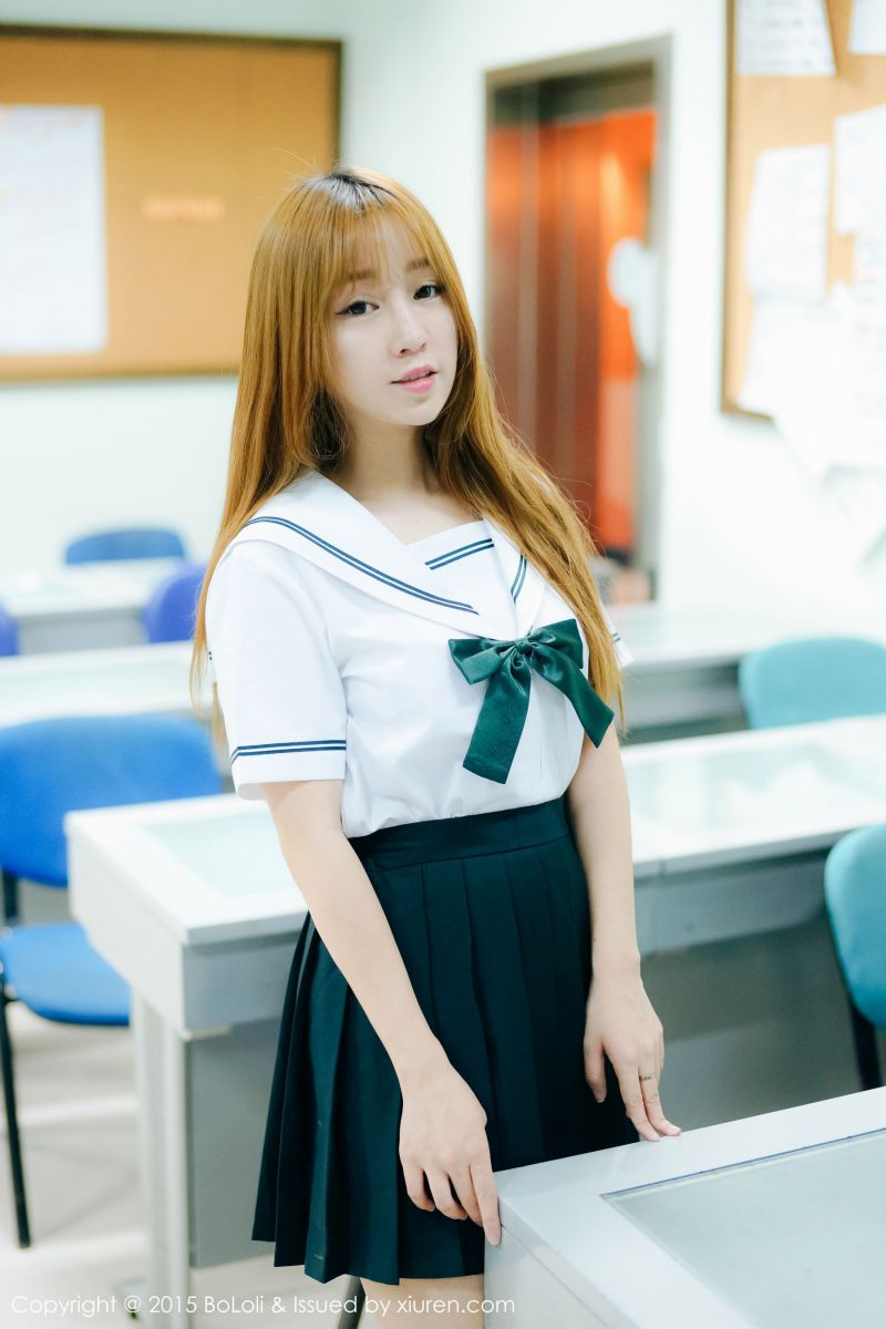 美丽靓女王雨纯木有遮专辑