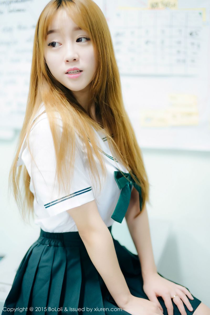 美丽靓女王雨纯木有遮专辑