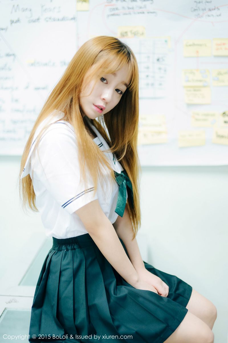 美丽靓女王雨纯木有遮专辑