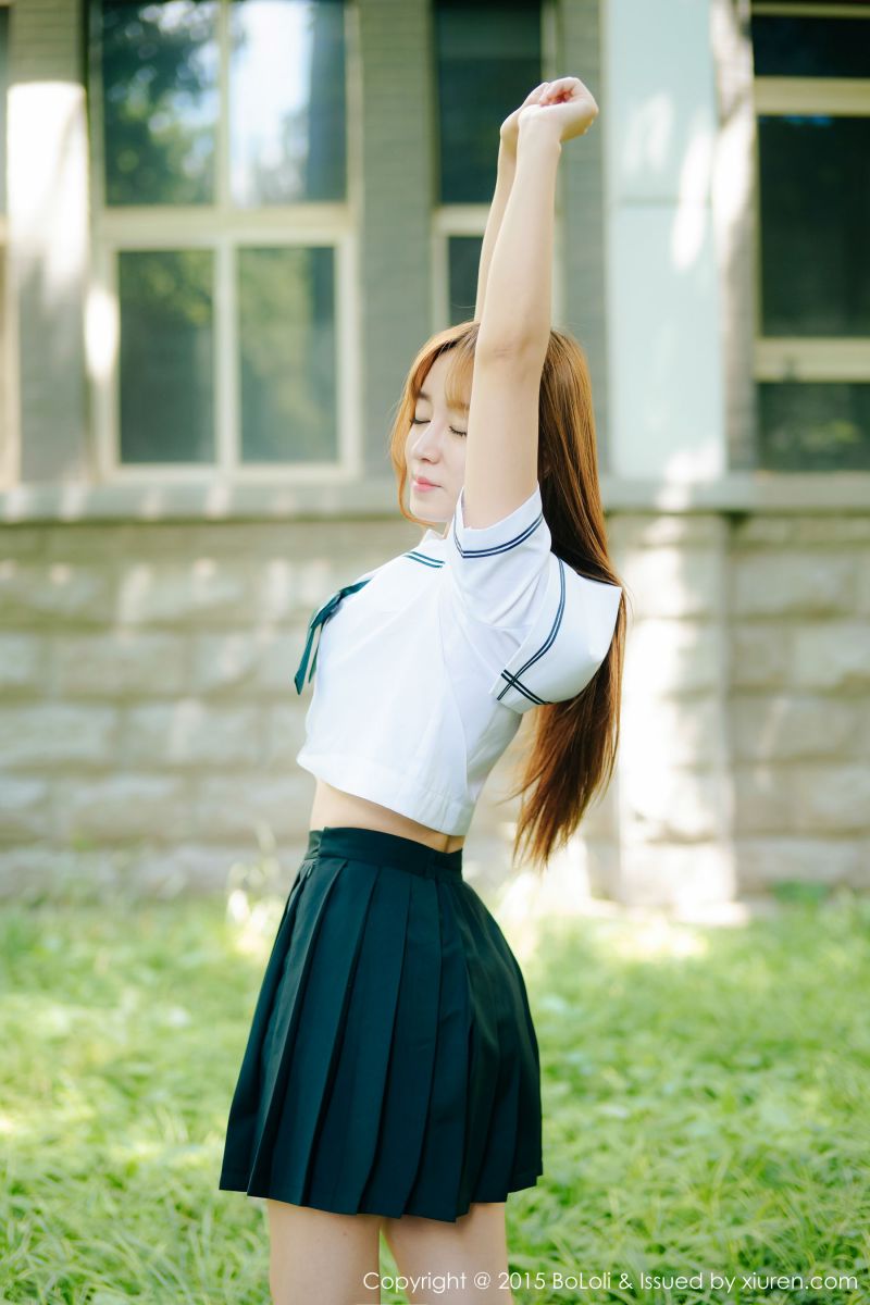 美丽靓女王雨纯木有遮专辑